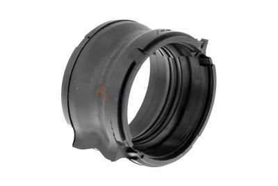 BUCSA BARA STABILIZATOARE VAICO V200650 4