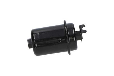 FILTRU COMBUSTIBIL Kavo Parts MF4558 18