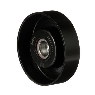 360 Grad Ansicht 4