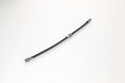 BREMSSCHLAUCH ATE 24515004593 11