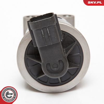 AGR - Ventil ESEN SKV 14SKV059
