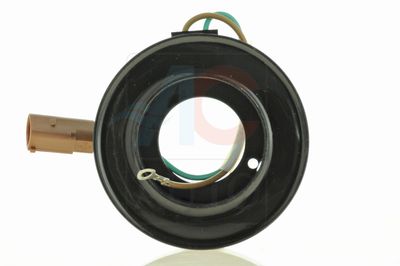 BOBINA AMBREIAJ MAGNETIC COMPRESOR ACAUTO AC04SD48 2