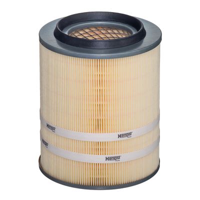 Filtru aer HENGST FILTER E133L