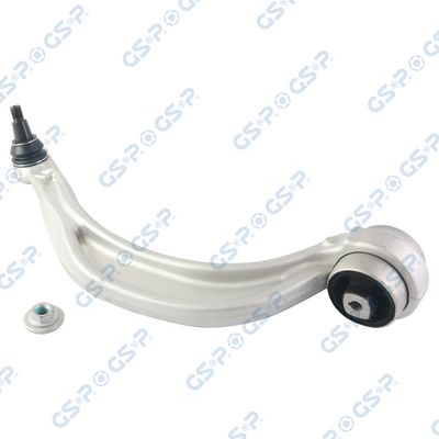 BRAT SUSPENSIE ROATA