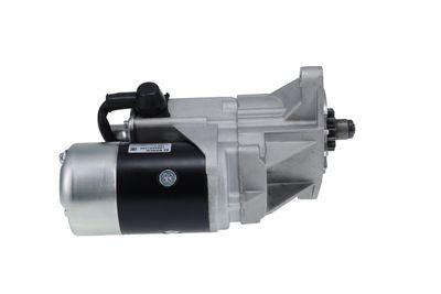 STARTER BOSCH 1986S01396 2