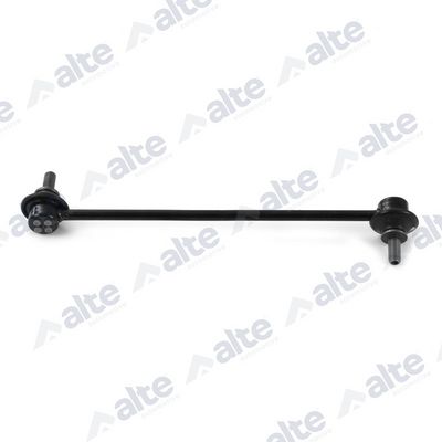 BRAT/BIELETA SUSPENSIE STABILIZATOR