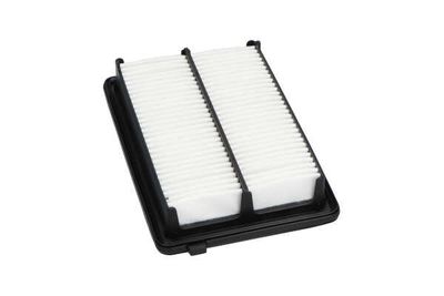 FILTRU AER AMC Filter HA8669 15