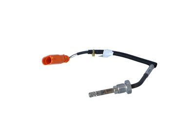 SENSOR ABGASTEMPERATUR NRF 707282 6