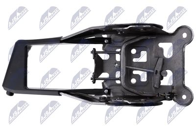 MANETA FRANA DE MANA NTY EZCRE281 3