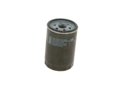 ÖLFILTER BOSCH 0451103369 24