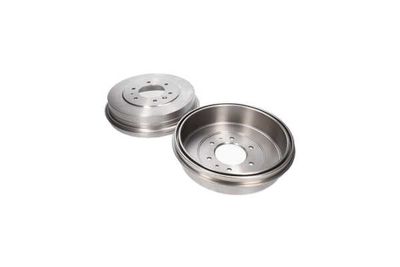 TAMBUR FRANA Kavo Parts BD4860 7