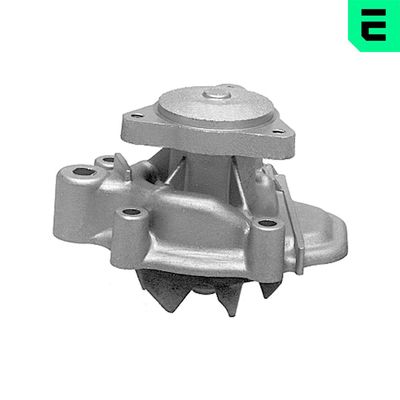 водна помпа, охлаждане на двигателя OPTIMAL AQ-1227