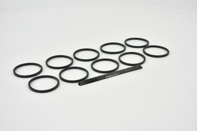 ETANSARE RACIRE ULEI FEBEST RINGOL026PCS10 48