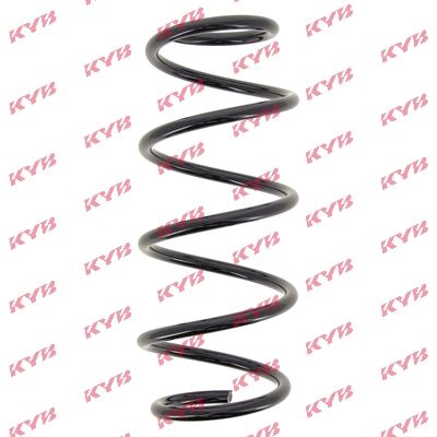 Suspension Spring KYB RH3349