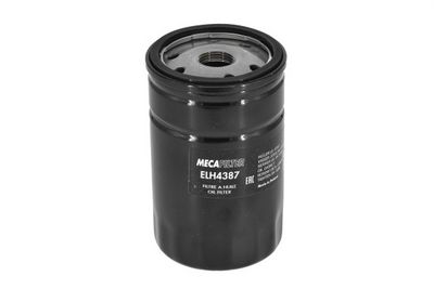 маслен филтър MECAFILTER ELH4387