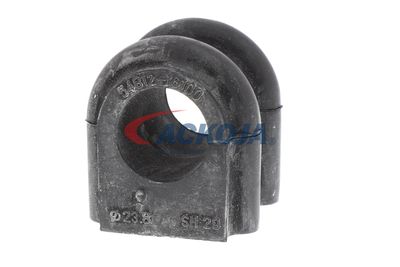 BUCSA BARA STABILIZATOARE ACKOJA A520180 37