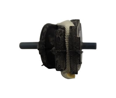 LAGERUNG AUTOMATIKGETRIEBE CORTECO 49393147 6