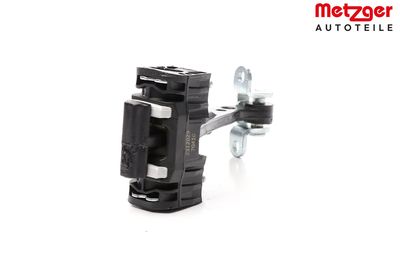 FIXARE USA METZGER AUTOTEILE 2312029 31