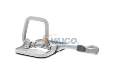 MOTORHAUBENSCHLOSS VAICO V104795 44