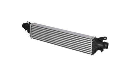 INTERCOOLER COMPRESOR NRF 30179 29