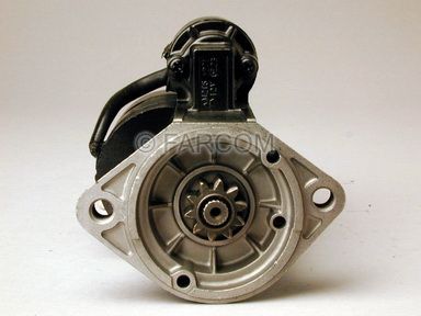 STARTER FARCOM 103326 1
