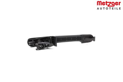 MANER USA METZGER AUTOTEILE 2310503 19