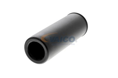 CAPAC PROTECTIE/BURDUF AMORTIZOR VAICO V106433 51