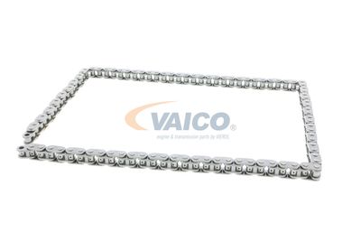 LANT DISTRIBUTIE VAICO V302852 13
