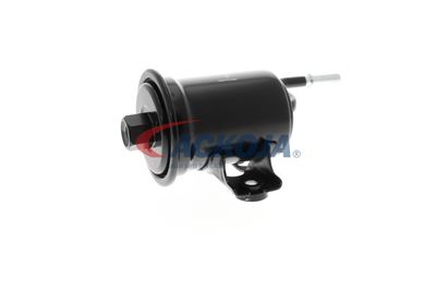 FILTRU COMBUSTIBIL ACKOJA A700274 57