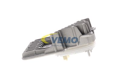 UNITATE DE CONTROL LUMINI VEMO V20730223 14