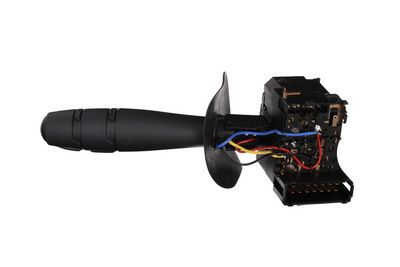 COMUTATOR COLOANA DIRECTIE VALEO 251800 1