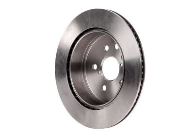 BREMSSCHEIBE BOSCH 0986479615 20