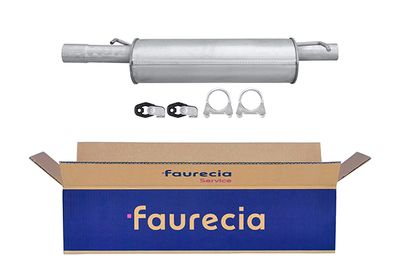 TOBA ESAPAMENT PRIMARA