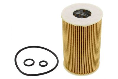 FILTRU ULEI MAPCO 64906 1