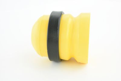 TAMPON ARC FOI ARC SUPLIMENTAR FEBEST FDDTC7R 28