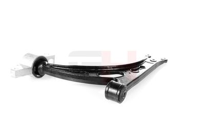 BRAT SUSPENSIE ROATA GH GH519962V 40