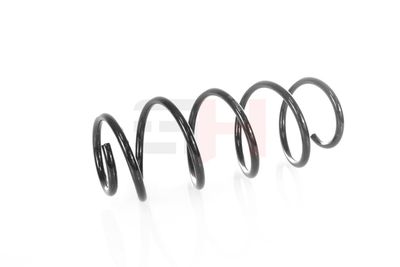 ARC SPIRAL GH GH209914 8