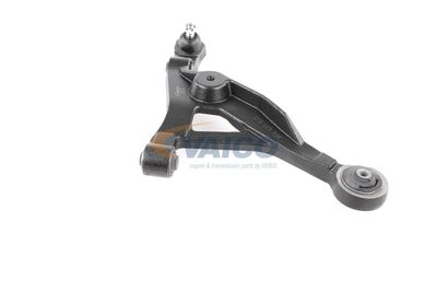 BRAT SUSPENSIE ROATA VAICO V330063 45
