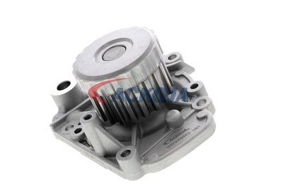 POMPă DE APă RăCIRE MOTOR ACKOJA A2650001 43