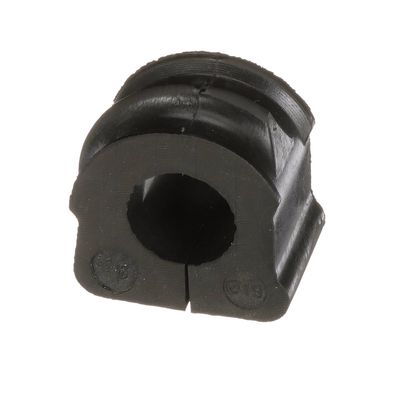 BUCSA BARA STABILIZATOARE GATES AWS1227 2