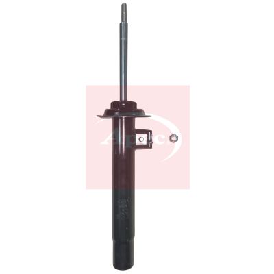 APEC Shock Absorber ASA1140
