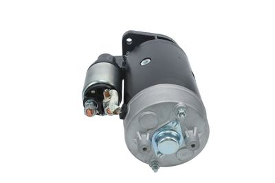starter BOSCH 6598610104