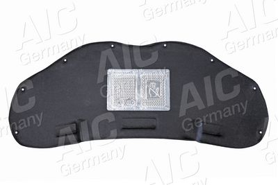 MOTORRAUMDäMMUNG AIC 76370 1