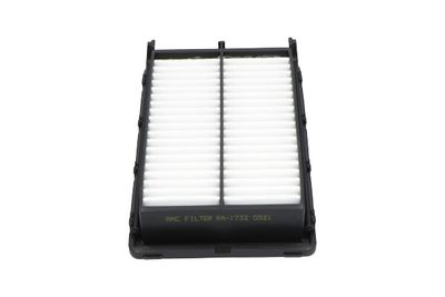 Воздушный фильтр AMC Filter KA-1732 для KIA SORENTO