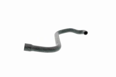 FURTUN AERISIRE CHIULASA VAICO V202080 8