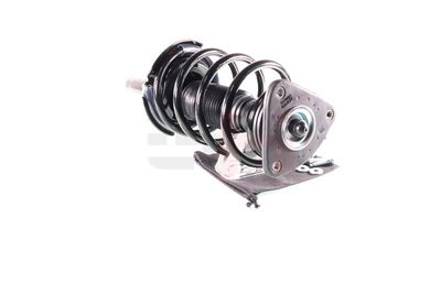 ANSAMBLU TELESCOP ARC GH GH352549C06 25