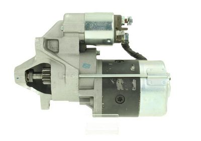 STARTER BV PSH 220504113341 1