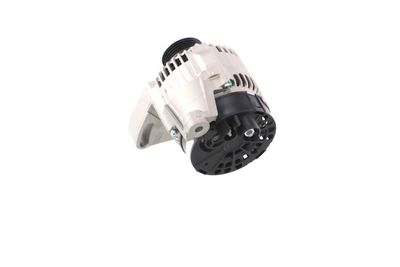 GENERATOR / ALTERNATOR REMANTE 011003000365R 27