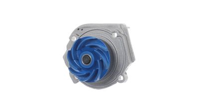 POMPă DE APă RăCIRE MOTOR SKF VKPC82214 16