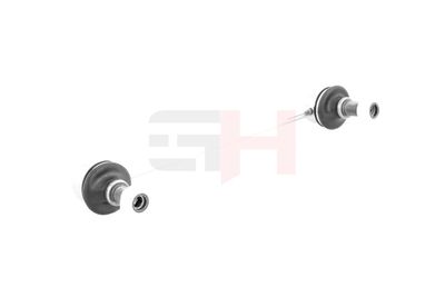 BRAT/BIELETA SUSPENSIE STABILIZATOR GH GH563652 12
